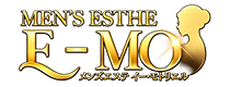 メンズエステ E-MO